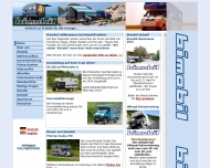 Bild bimobil - von Liebe GmbH