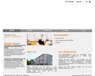 Bild B.F.W. Gemeinnütziges Bildungszentrum