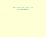 Bild ONLINE MEDIA SERVICE GbR