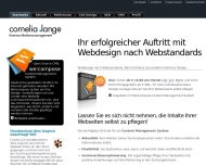 Bild imapa.de
