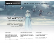 Bild Thouet Werbeagentur