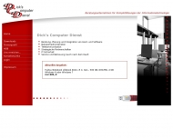 Bild Dick's Computerdienst