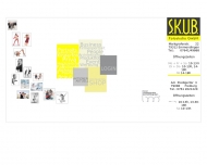 Bild S.K.U.B. Fotostudio GmbH