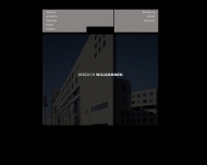 Bild Studio 9 Zickar Ostermann u. Krger-Bsing GbR