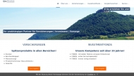 Bild CPS Palinkas & Partner