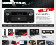 Bild Sound-Systems