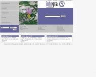 Bild Integra Internet Management GmbH