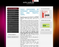 Bild Single - und Freizeitauskunft