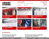Bild Easy Hang GmbH