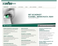 Bild WSI Security GmbH