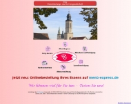 Bild Dienstleistungs- u. Service-Gesellschaft