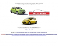 Bild KFZ-Vermittlung Timo Till