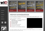 Bild webad - internet advertising GmbH