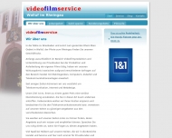 Bild videofilmservice