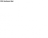 Bild designed4you - internetdienstleistungen