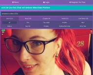 Bild afirst new media