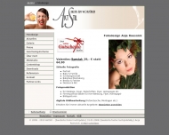 Bild Agentur Roesnick Fotoatelier