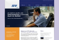 Bild ITT Industrie- und Transportschutz Thringen GmbH , Geschftsstelle