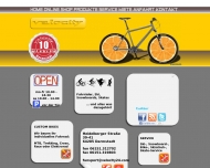 Bild velocity - funsport