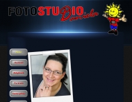Bild Fotostudio Daniela Hunger