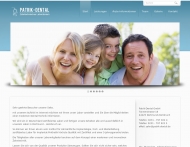 Bild Patrik-Dental GmbH