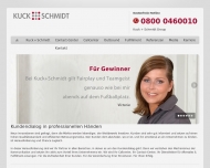 Bild Kuck&Schmidt GmbH & Co. KG
