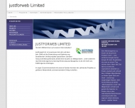 Bild Justforweb Ltd.