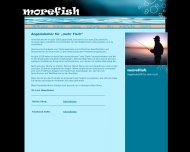 Bild morefish GbR