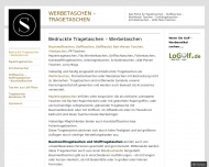 Bild Concept Marketing GmbH
