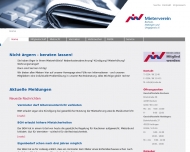 Bild Mieterverein Bochum, Hattingen und Umgegend e. V.