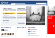 Bild Forium GmbH