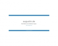 Bild Siegburg Stadtbibliothek