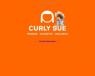 Bild Curly Sue