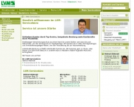 Bild Dietmair Helmut