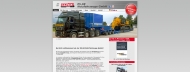 Bild ES-GE Nutzfahrzeuge GmbH
