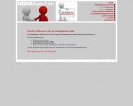 Bild MediaAgenten GBR