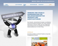 Bild Brockfeld Sebastian Grafikdesign
