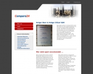 Bild Compare 24 GmbH