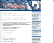 Bild Natursteinwerk Rechtglaub Wolf GmbH