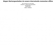 Bild Westphal & Partner Rechtsanwlte
