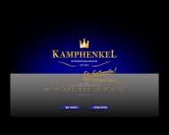 Bild Kamphenkel A. GmbH u. Co Vertriebs KG