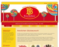 Bild Bierbaum Bruno KG GroHdl.