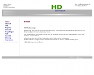 Bild HDWebdesign