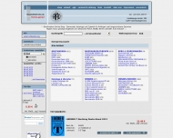 Bild Haus der Briefmarke