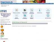 Bild Wolfram Ungermann Systemklte GmbH & Co. KG