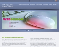 Bild Grafik-Service Bitterling