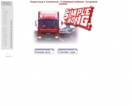 Bild SIMPLE SONG - Countryband / Oldieband (Profiband)