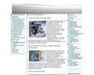 Bild enius AG