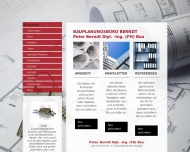 Bild Berndt Peter Bauplanungsbro