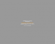 Bild artWORKS print- & webdesign Werbeagentur